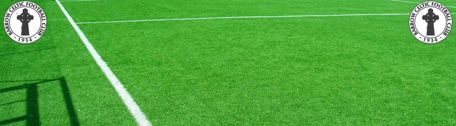 Barrow Celtic Juniors FC Official Club Store