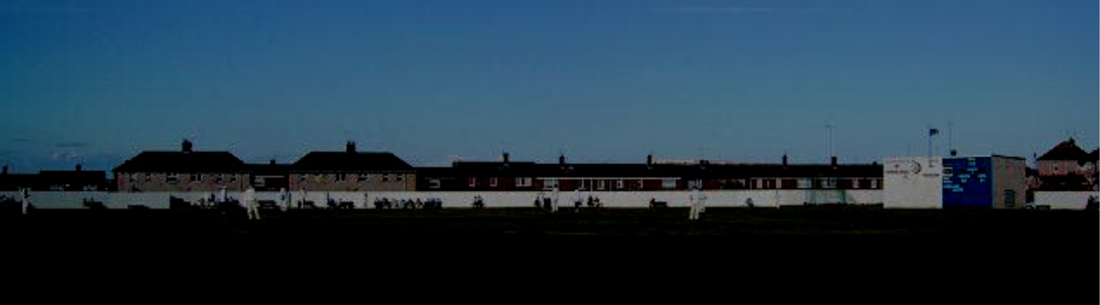 Vickerstown Cricket Club Training Kit & Leisurewear