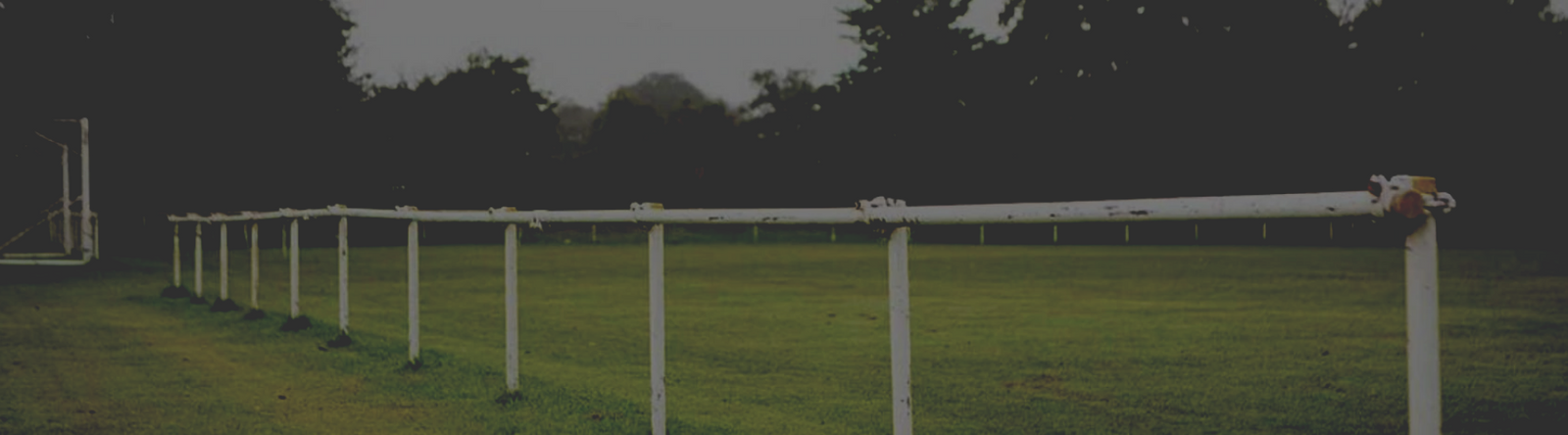 Crooklands Match Day Range