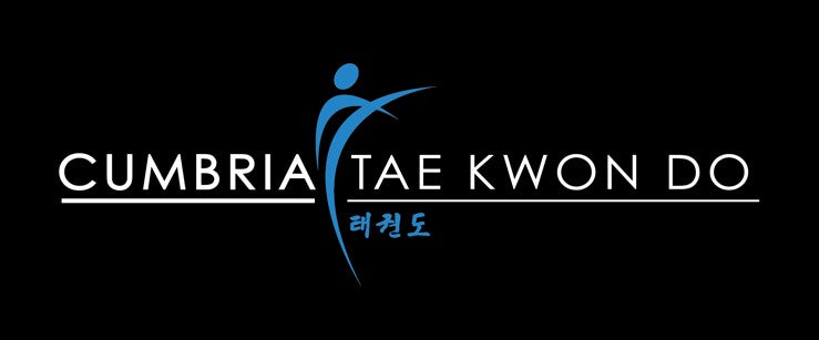 Kendal Taekwondo