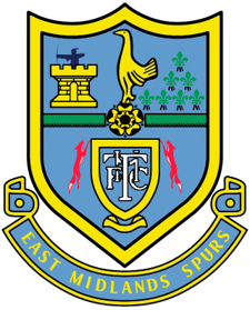 East Midland Spurs