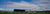 Barrow AFC Academy