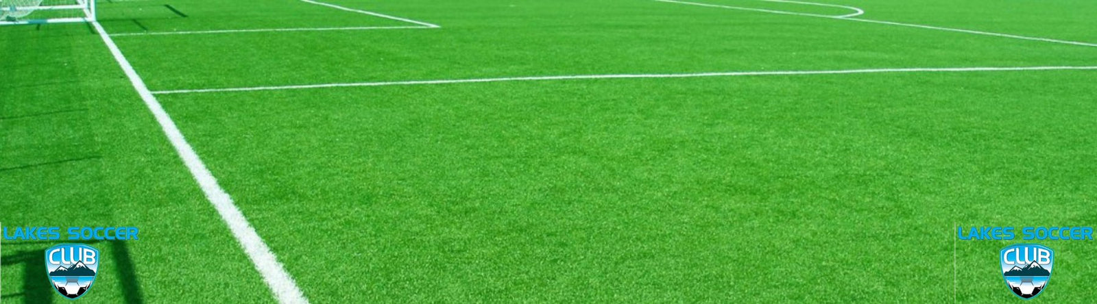 Lakes Soccer Club Online Store