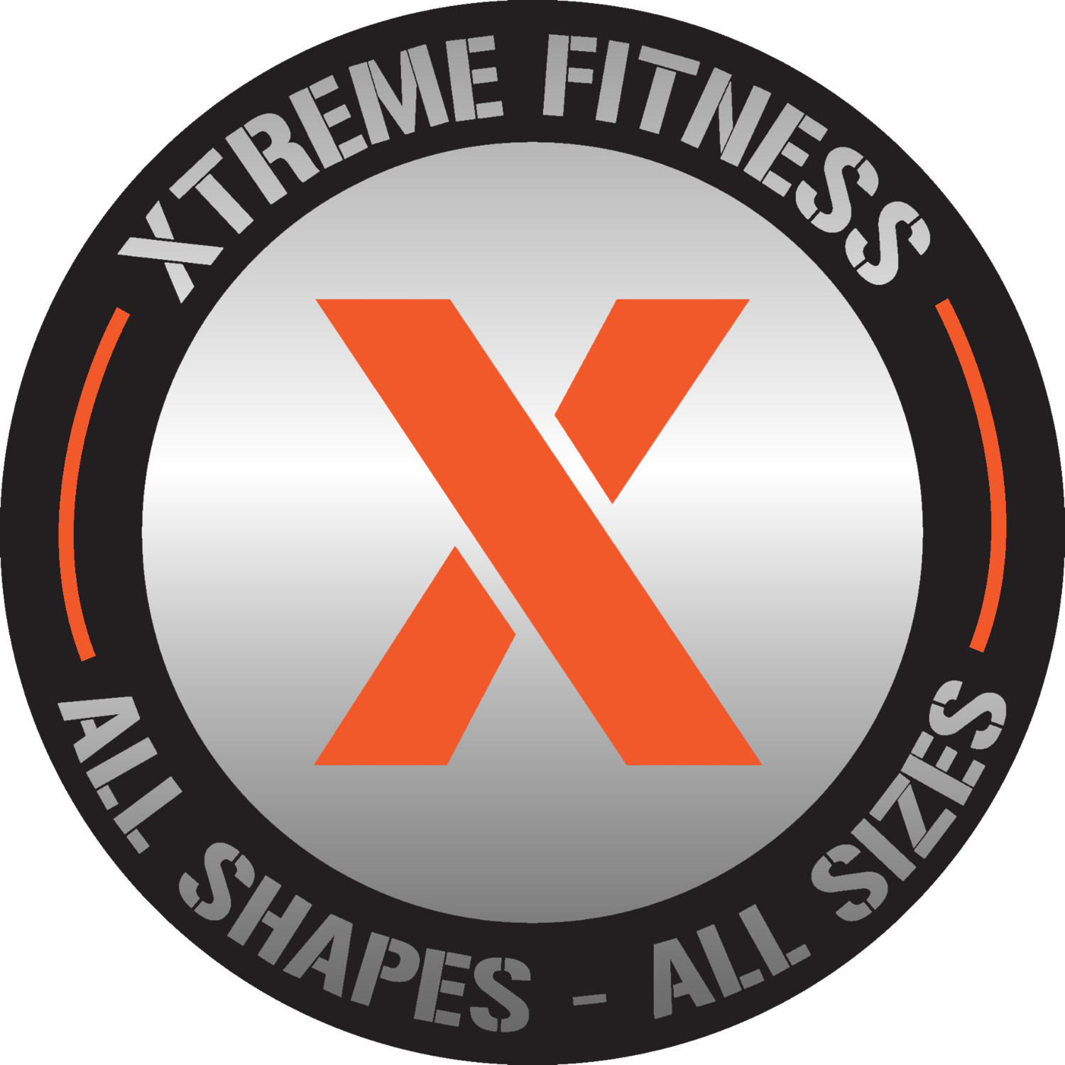 Xtreme Fitness