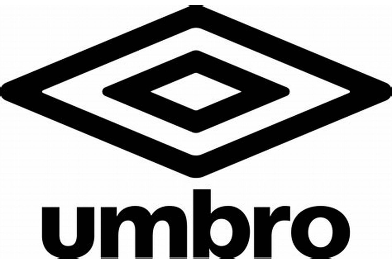 Shop Umbro