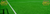 Braithwaite FC Official Club Online Store