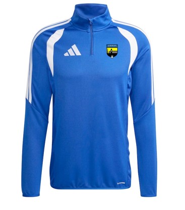 Atherton Laburnum Rovers Player 1/4 Zip