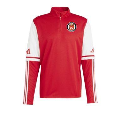 Access Sport 1/4 Zip