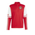 Access Sport 1/4 Zip