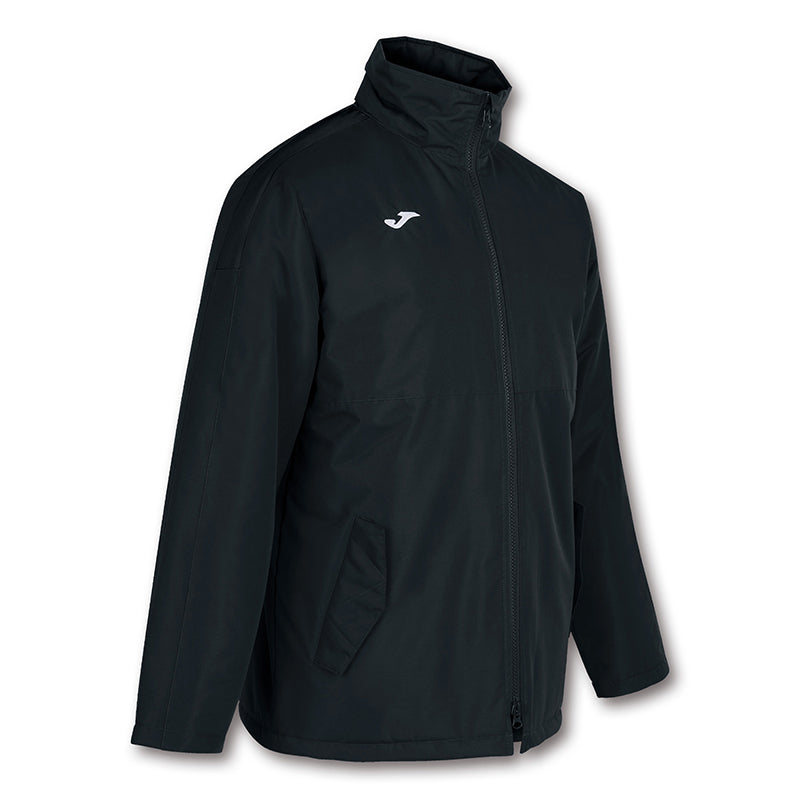 Joma Trivor Premium Bench Jacket - SALE! - 17sport