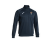 Ulverston CC Training 1/4 Zip