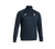 Ulverston CC Training 1/4 Zip
