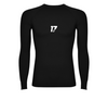 17Pro Base Layer