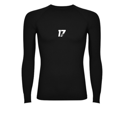 17Pro Base Layer