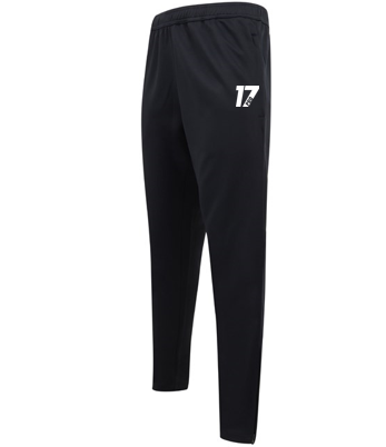 Hawcoat Park 17Pro Training Pants