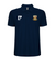 Hawcoat Park 17Pro Polo