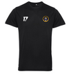 Cockermouth JFC Training Top