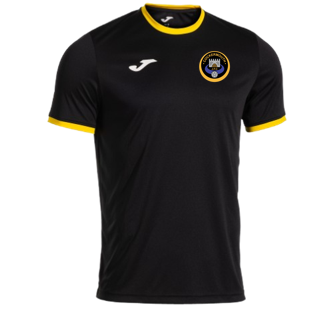 Cockermouth JFC Training T-Shirt