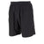 Dearham Rangers 2-in-1 Functional Shorts