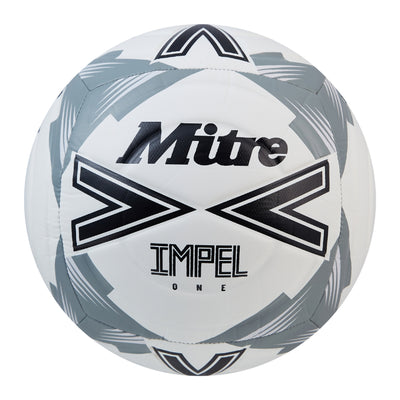 Mitre Impel One Football - BULK DEAL