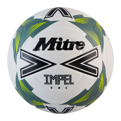 Mitre Impel One Football - BULK DEAL