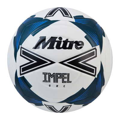 Mitre Impel One Football - BULK DEAL