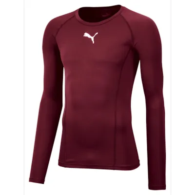 Puma Baselayer - SALE!