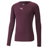 Puma Baselayer - SALE!