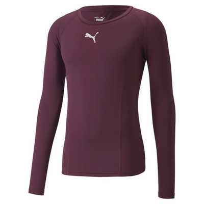 Puma Baselayer - SALE!