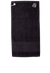 AJ Golf Towel