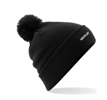 AM Play Winter Hat