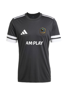 AM Play Player T Shirt