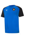 Askam United Training T-Shirt