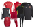 Access Sport Bundle