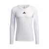 Hawcoat Park Adidas Baselayer