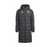 Hawcoat Park Adidas Bench Jacket