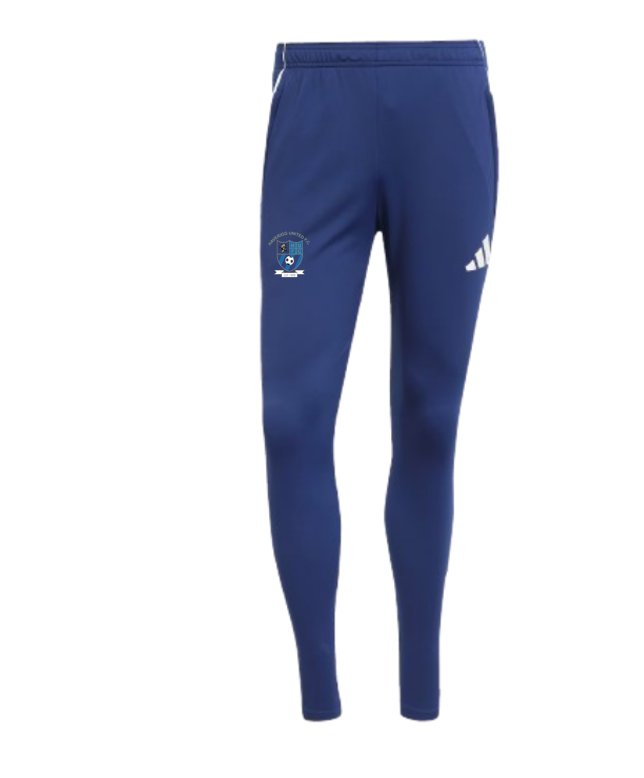 Haverigg United FC Training Pant