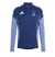 Haverigg United FC 1/4 Zip Training Top
