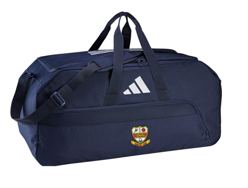 Hawcoat Park Adidas Kit Bag (Copy)