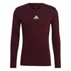 Hawcoat Park Adidas Baselayer