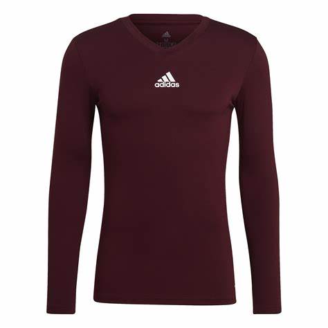 Hawcoat Park Adidas Baselayer
