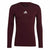 Hawcoat Park Adidas Baselayer