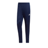 Hawcoat Park Adidas Training Pants