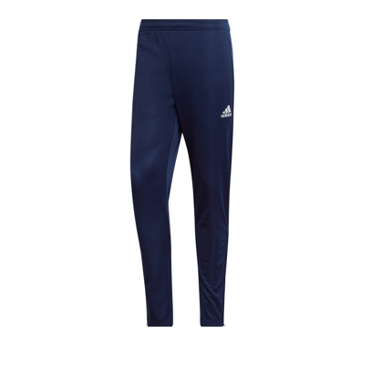 Hawcoat Park Adidas Training Pants