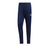 Hawcoat Park Adidas Training Pants