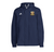 Hawcoat Park Adidas Rain Jacket