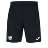 Bootle AFC Official Replica Away Short
