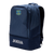 Bootle FC Backpack