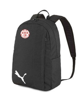 Dalton United Backpack