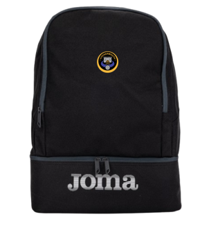Cockermouth JFC Backpack